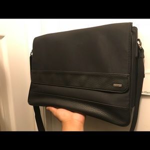 Calvin Klein Bag